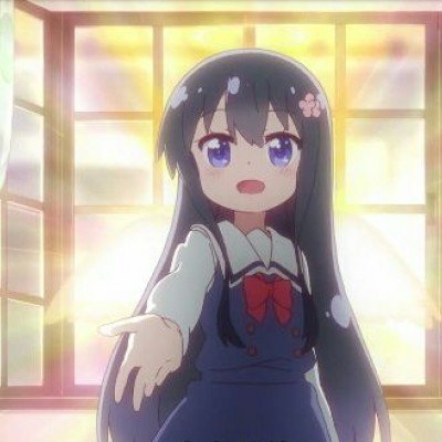《巫师3》杰洛特香艳cos 娇妻环绕左拥右抱