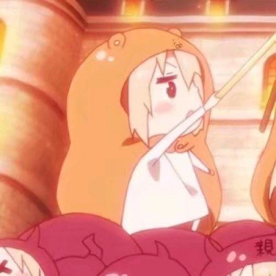 《巫师3》超级光效MOD新演示 惊艳画面美到极致