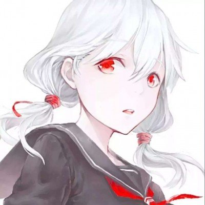 《巫师3》超级光效MOD新演示 惊艳画面美到极致