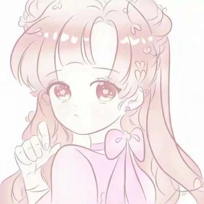 春秋航空：累计回购约459万股