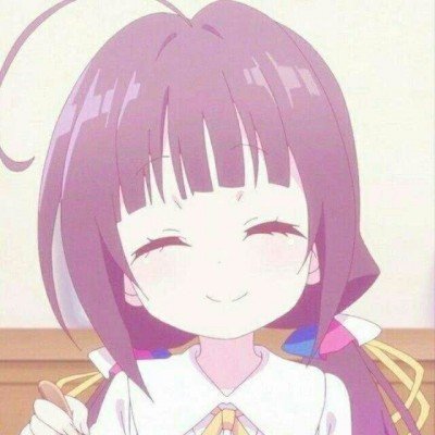 《巫师》十周年中文纪念视频 众人欢聚白狼新家庆贺