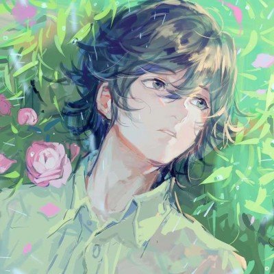 油价上涨太狠 泰国总理从劳斯莱斯改开比亚迪：电动车更节能环保