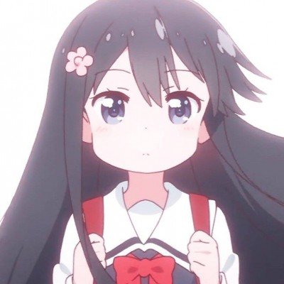 毛妹COS《巫师3》特莉丝性感炸了 火辣身材美胸诱人